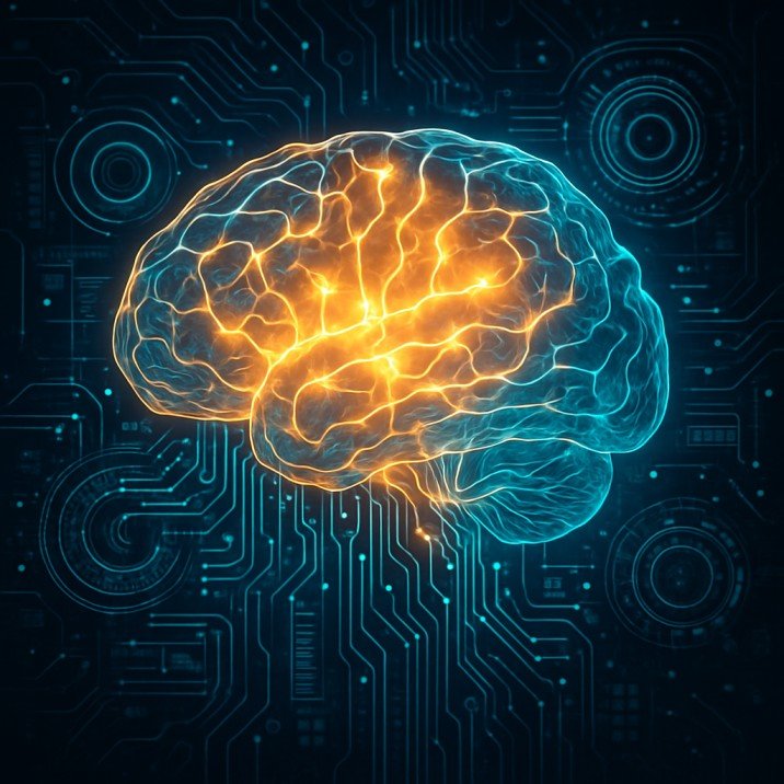 The Rise of Artificial Intelligence: Transforming Our World